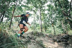 BIB: 
                            <button type="button" onclick="openModal(25983278)" class="btn btn-primary btn-sm float-right btn-popup" data-toggle="modal" data-target=".modal-high-quality">
                        <i class="fas fa-shopping-cart"></i> Add to Cart
                    </button>
                                            <button type="button" onclick="isThisMe(25983278, true)" class="btn btn-success btn-sm float-right btn-popup btn-isme hidden" data-toggle="tooltip" data-placement="bottom" title="นี่คือรูปของคุณใช่ไหม คลิกที่นี่เพื่อเอาเข้าอัลบั้ม">
                        <i class="fas fa-plus"></i> Add to album
                    </button>
                    <button type="button" onclick="isThisMe(25983278, false)" class="btn btn-warning btn-sm float-right btn-popup btn-isnotme hidden">
                        <i class="fas fa-ban"></i> Remove from album
                    </button>